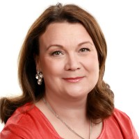 Marjo-Riitta Määttä