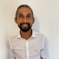 Kamel Abdellaoui