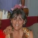 Betty Boris-Drexler