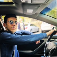 Seymur Asirli