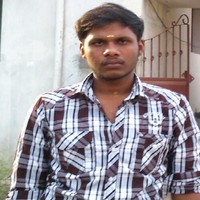 Arun Kumar