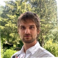 Jannik Segerer