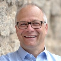 Michael Schubert
