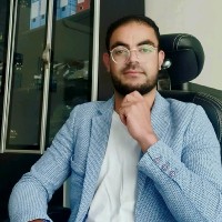Oualid Hadji