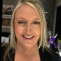 Dawn Greaves ( Hardisty)
