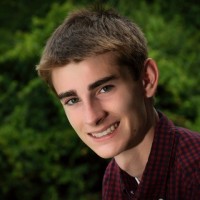 Eric Jackman