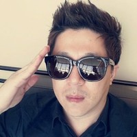 Randy Choongyoung Woo