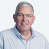 Wayne Allen