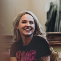 Whitney Arthur