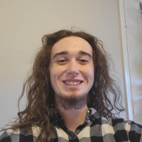 Gavin Melchior