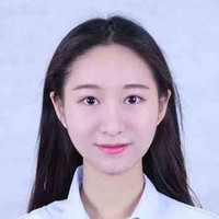 Yanying Han