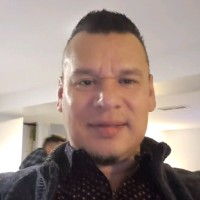 Antonio Anicua