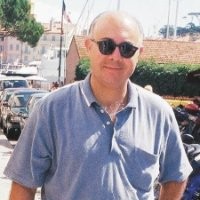 Joseph G. Pace