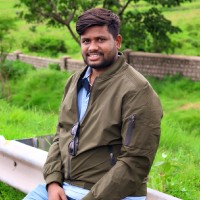 Anil Suresh