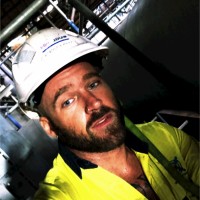 Kieran Fitzpatrick