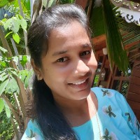 Kanmani Karthika N