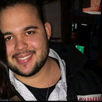 Vitor Figueiredo