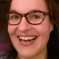 Elina Nuutinen