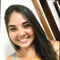 Nathasha Barros