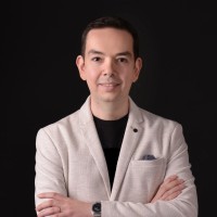 Murat Düzyol