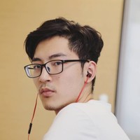Ralf Chen