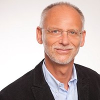 Juergen Hess