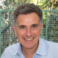 Daniele Rosselli