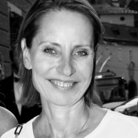 Michaela Herold