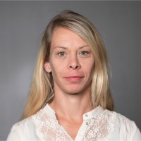 Christina Wizbicka
