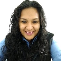 Gabriela Mayte Escobar Salinas
