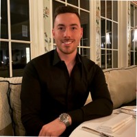 Declan Henry