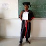 Jegan M Sri
