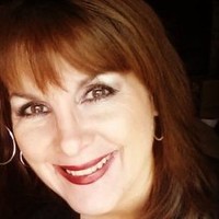 Cheryl Gully