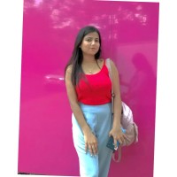 Priya Singh