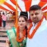 Amrendra Thakur