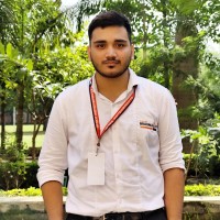 Ayush Sharma