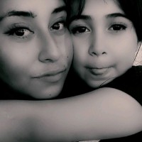 Isabel Marisa Antillon