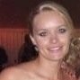 Baumann - Francine Junckes