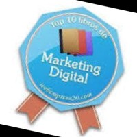 Digital Sisten Xpress