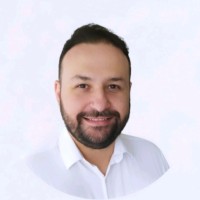 Rodrigo Silva Torres