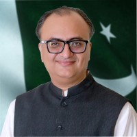 Rehan Allahwala