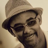 Terence Owens