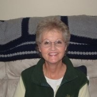 Kathleen Valliere