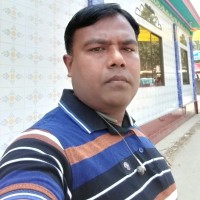 masum Alam
