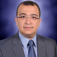 Karim El Meligy