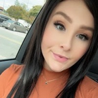 Katlyn Sasser