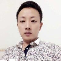 李金学