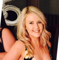 Naoise Devlin