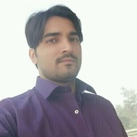 Prasoon K Tiwari
