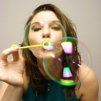 Emilee Ziesmer